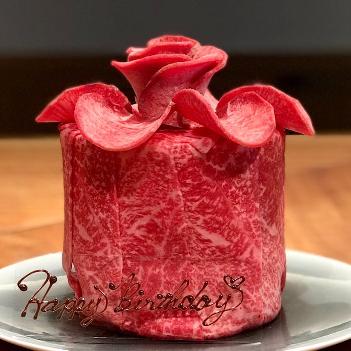 しゃぶしゃぶkintan 表参道店 プレミアムアニバ サリー 人気の肉ケーキ 日本一ユッケ 肉寿司 乾杯スパークリング 個室選択可 ディナー プラン メニュー 一休 Comレストラン しゃぶしゃぶkintan 表参道店 プレミアムアニバ サリー 人気の肉ケーキ 日本一ユッケ 肉寿司 乾杯スパークリング 個室選択可 ディナー プラン メニュー 一休 Comレストラン