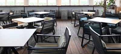 西宮周辺ディナー 30件 おしゃれ人気店 絶品ディナーグルメ 22年 一休 Comレストラン 西宮周辺ディナー 30件 おしゃれ人気店 絶品ディナーグルメ 22年 一休 Comレストラン