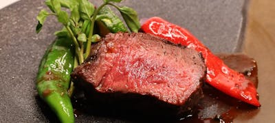 22年 最新 西宮の美味しいディナー6店 夜ご飯におすすめな人気店 一休 Comレストラン 22年 最新 西宮の美味しいディナー6店 夜ご飯におすすめな人気店 一休 Comレストラン