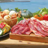 CORAL KITCHEN at cove
