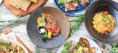西宮周辺ディナー 30件 おしゃれ人気店 絶品ディナーグルメ 21年 一休 Comレストラン 西宮周辺ディナー 30件 おしゃれ人気店 絶品ディナーグルメ 21年 一休 Comレストラン