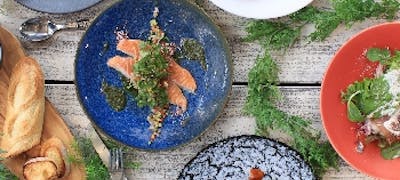 西宮周辺ディナー 30件 おしゃれ人気店 絶品ディナーグルメ 21年 一休 Comレストラン 西宮周辺ディナー 30件 おしゃれ人気店 絶品ディナーグルメ 21年 一休 Comレストラン