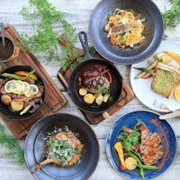 西宮 阪神 駅周辺ランチ21 おすすめ 絶品お昼ごはん7選 一休 Comレストラン 西宮 阪神 駅周辺ランチ21 おすすめ 絶品お昼ごはん7選 一休 Comレストラン