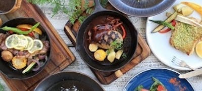 西宮周辺の美味しいランチ30店 おしゃれ人気店 絶品ランチグルメ 21年 一休 Comレストラン 西宮周辺の美味しいランチ30店 おしゃれ人気店 絶品ランチグルメ 21年 一休 Comレストラン