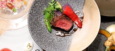 21年 最新 西宮 阪神 駅周辺の美味しいディナー8店 夜ご飯におすすめな人気店 一休 Comレストラン 21年 最新 西宮 阪神 駅周辺の美味しいディナー8店 夜ご飯におすすめな人気店 一休 Comレストラン