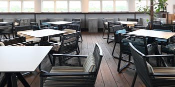 CORAL KITCHEN at cove - 画像15