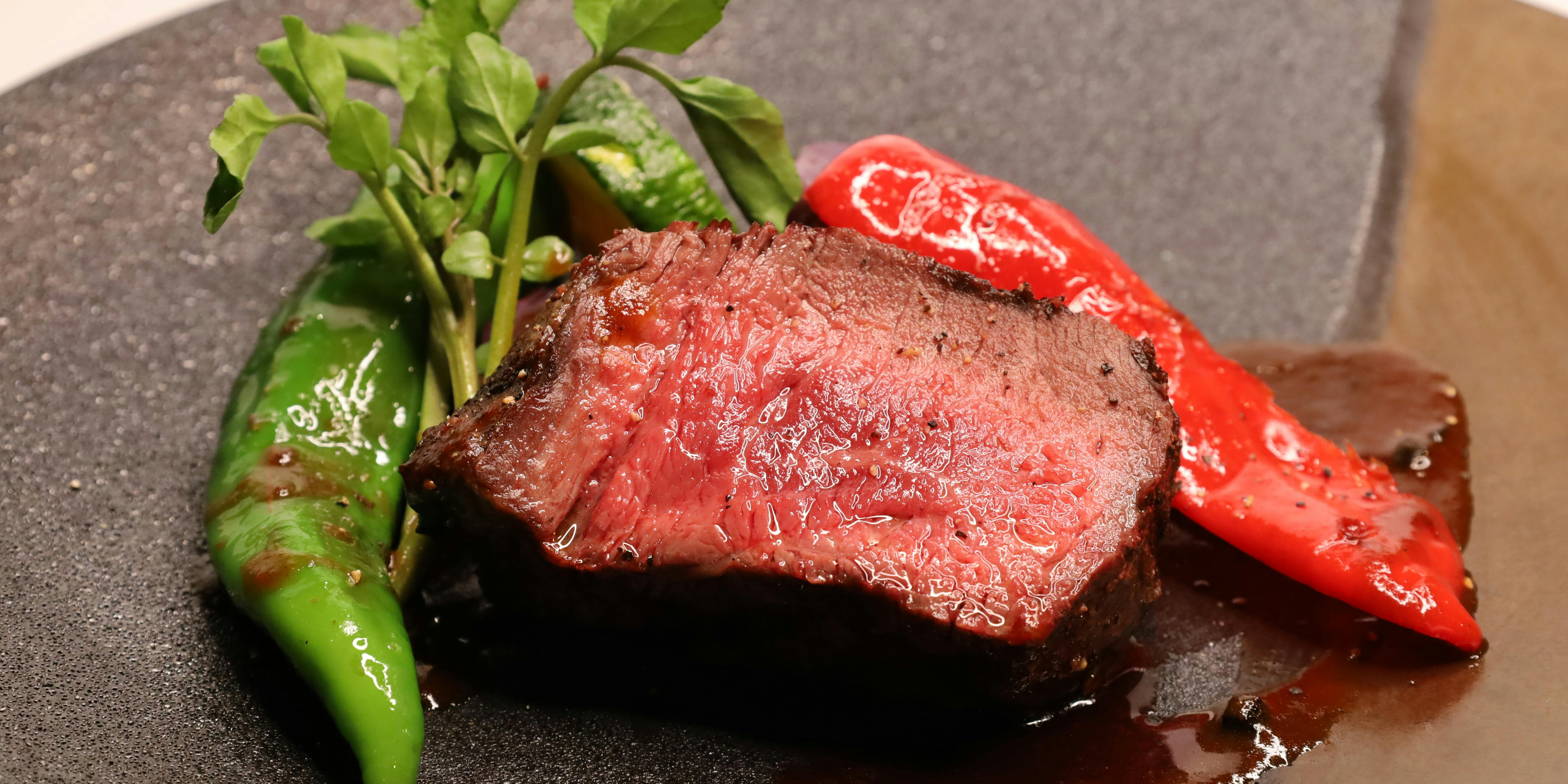 CORAL KITCHEN at cove - 画像19