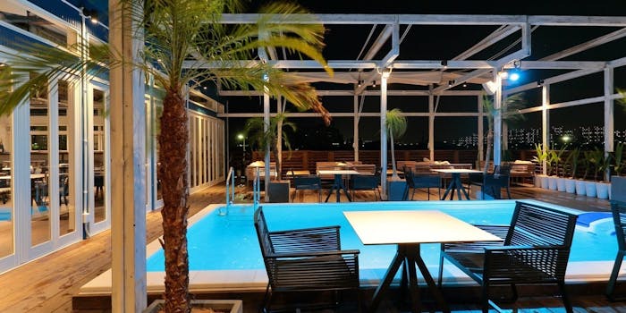 ディナー コーラル キッチン アット コーヴ Coral Kitchen At Cove 西宮 洋食 一休 Comレストラン ディナー コーラル キッチン アット コーヴ Coral Kitchen At Cove 西宮 洋食 一休 Comレストラン