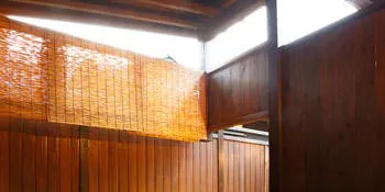 料亭 玉家 リョウテイ タマヤ 北浦和 懐石 会席料理 一休 Comレストラン