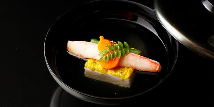 料亭 玉家（たまや）