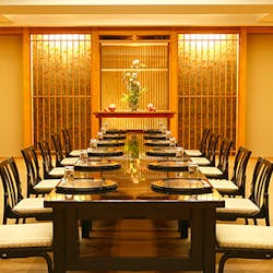 ディナー 料亭 玉家 リョウテイ タマヤ 北浦和 懐石 会席料理 一休 Comレストラン ディナー 料亭 玉家 リョウテイ タマヤ 北浦和 懐石 会席料理 一休 Comレストラン