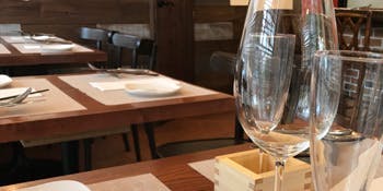 SIZZLE（シズル）