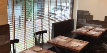 SIZZLE（シズル）