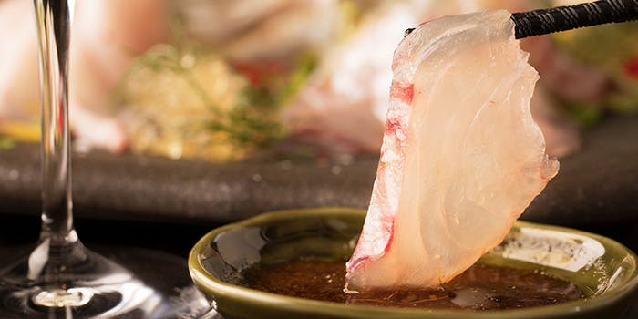 学芸大学駅周辺のフレンチが楽しめるおすすめレストラントップ1 一休 Comレストラン 学芸大学駅周辺のフレンチが楽しめるおすすめレストラントップ1 一休 Comレストラン