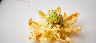 横浜スタジアム周辺ランチ22 おすすめ 絶品お昼ごはん選 一休 Comレストラン 横浜スタジアム周辺ランチ22 おすすめ 絶品お昼ごはん選 一休 Comレストラン