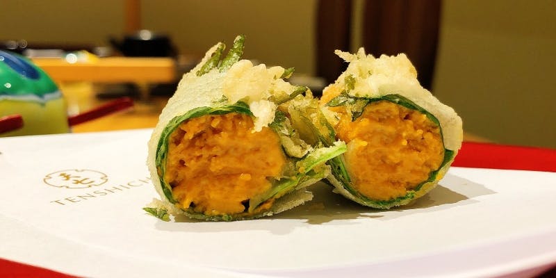 人気No.1のスタンダードコース！海鮮と旬野菜！バランス抜群！【雅コース】＋乾杯ドリンク