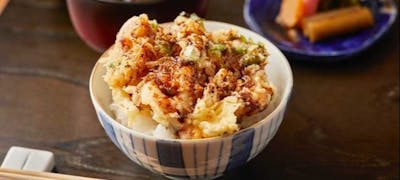 関内ランチ22 おすすめ 絶品お昼ごはん22選 一休 Comレストラン 関内ランチ22 おすすめ 絶品お昼ごはん22選 一休 Comレストラン