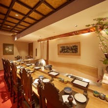 横浜 接待 会食 美食とおもてなしのお店選び 一休 Comレストラン