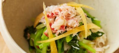 関内ランチ21 おすすめ 絶品お昼ごはん22選 一休 Comレストラン 関内ランチ21 おすすめ 絶品お昼ごはん22選 一休 Comレストラン