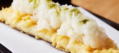 21年 最新 阪東橋駅周辺の美味しいディナー22店 夜ご飯におすすめな人気店 一休 Comレストラン 21年 最新 阪東橋駅周辺の美味しいディナー22店 夜ご飯におすすめな人気店 一休 Comレストラン
