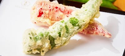 伊勢佐木長者町駅周辺ランチ21 おすすめ 絶品お昼ごはん12選 一休 Comレストラン 伊勢佐木長者町駅周辺ランチ21 おすすめ 絶品お昼ごはん12選 一休 Comレストラン