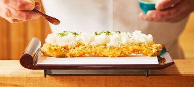 21年 最新 伊勢佐木長者町駅周辺の美味しいディナー13店 夜ご飯におすすめな人気店 一休 Comレストラン 21年 最新 伊勢佐木長者町駅周辺の美味しいディナー13店 夜ご飯におすすめな人気店 一休 Comレストラン