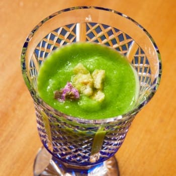 21年 最新 馬車道駅周辺の美味しいディナー23店 夜ご飯におすすめな人気店 一休 Comレストラン