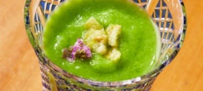 21年 最新 馬車道駅周辺の美味しいディナー23店 夜ご飯におすすめな人気店 一休 Comレストラン 21年 最新 馬車道駅周辺の美味しいディナー23店 夜ご飯におすすめな人気店 一休 Comレストラン