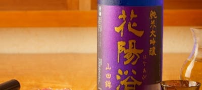 関内駅周辺ランチ21 おすすめ 絶品お昼ごはん選 一休 Comレストラン 関内駅周辺ランチ21 おすすめ 絶品お昼ごはん選 一休 Comレストラン