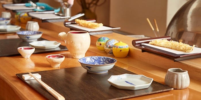 ホテル アイマーレ 横浜伊勢佐木町周辺のランチにおすすめレストラントップ 一休 Comレストラン ホテル アイマーレ 横浜伊勢佐木町周辺のランチにおすすめレストラントップ 一休 Comレストラン