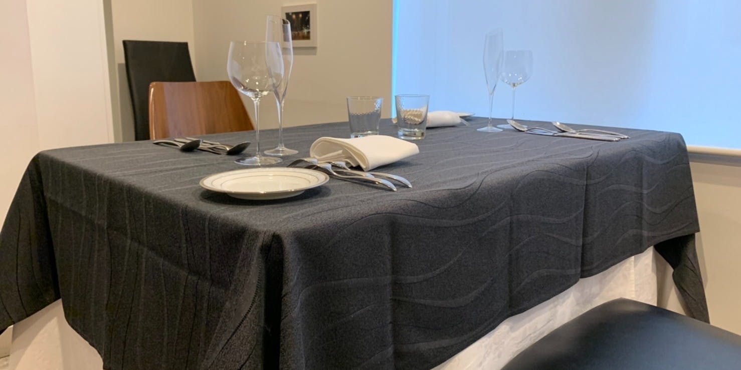 レストラン リュ リシェス - 画像7