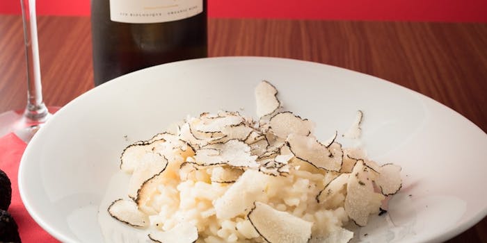 レフレール Les Fr Eres 桜木町 フランス料理 一休 Comレストラン