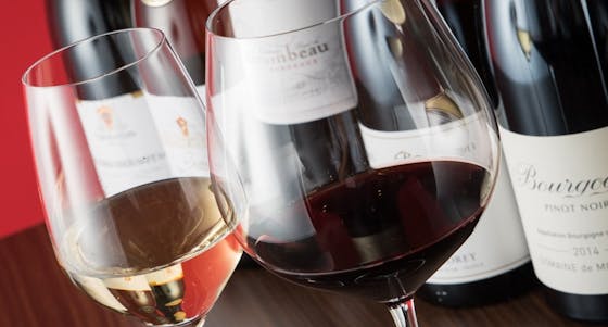 桜木町の飲み会でおすすめレストラン 一休 Comレストラン