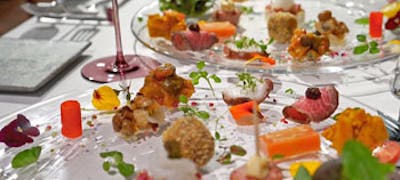 上本町ランチ21 おすすめ 絶品お昼ごはん12選 一休 Comレストラン 上本町ランチ21 おすすめ 絶品お昼ごはん12選 一休 Comレストラン