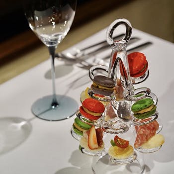 ���X�g���� ���A�C