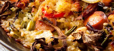 市川駅周辺の美味しいランチ26店 おしゃれ人気店 絶品ランチグルメ 22年 一休 Comレストラン 市川駅周辺の美味しいランチ26店 おしゃれ人気店 絶品ランチグルメ 22年 一休 Comレストラン