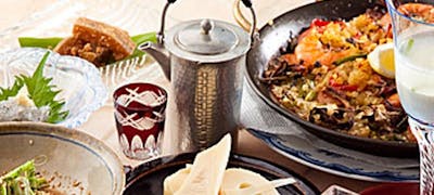 市川駅周辺の美味しいランチ30店 おしゃれ人気店 絶品ランチグルメ 22年 一休 Comレストラン 市川駅周辺の美味しいランチ30店 おしゃれ人気店 絶品ランチグルメ 22年 一休 Comレストラン