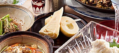 市川真間駅周辺の美味しいランチ29店 おしゃれ人気店 絶品ランチグルメ 21年 一休 Comレストラン 市川真間駅周辺の美味しいランチ29店 おしゃれ人気店 絶品ランチグルメ 21年 一休 Comレストラン