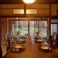 本八幡周辺ディナー 30件 おしゃれ人気店 絶品ディナーグルメ 年 一休 Comレストラン