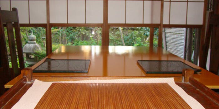 千葉のディナーに洋食が楽しめる個室があるおすすめレストラントップ1 一休 Comレストラン 千葉のディナーに洋食が楽しめる個室があるおすすめレストラントップ1 一休 Comレストラン