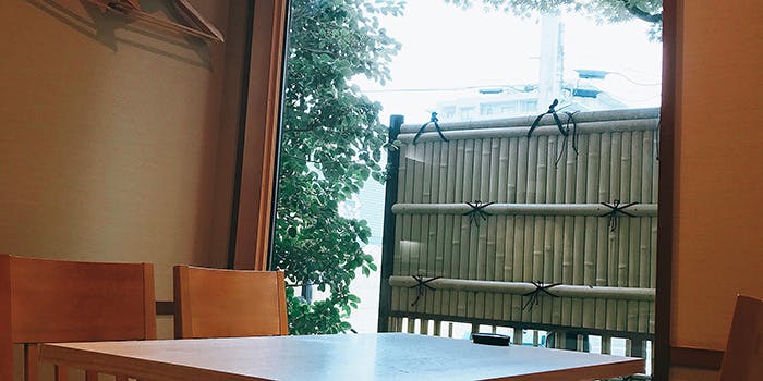 鮨 伊豆屋 - 画像3