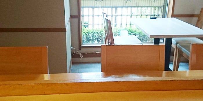 鮨 伊豆屋 - 画像4