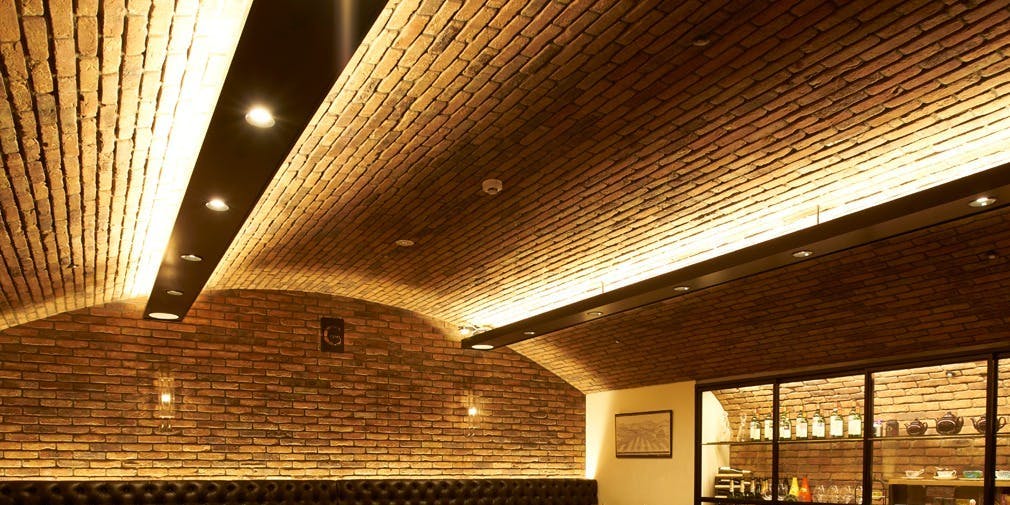 CINQ サンク - 画像11