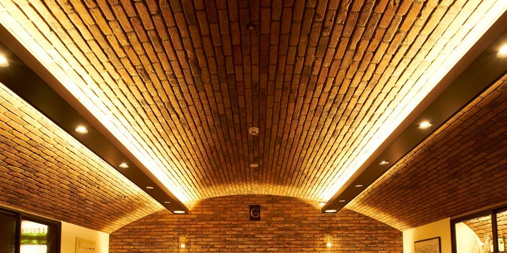 CINQ サンク - 画像13