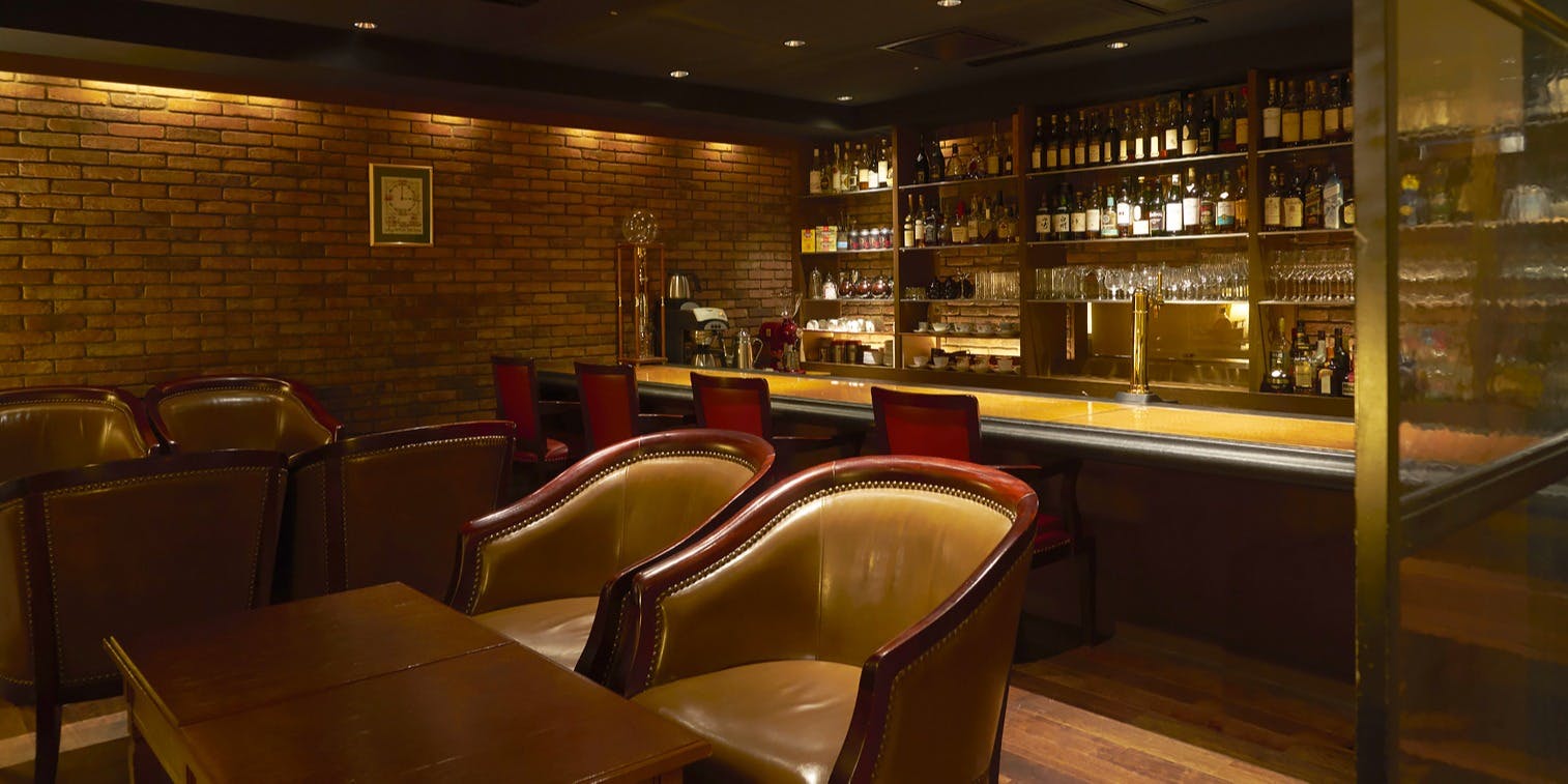 Cinq サンク Cafe5 銀座 西欧料理 ワインバー 一休 Comレストラン