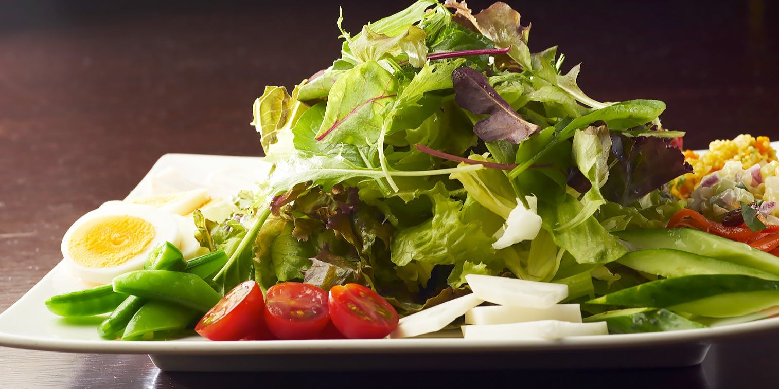 CINQ サンク - 画像6