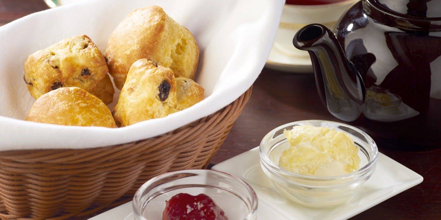 CINQ サンク - 画像7