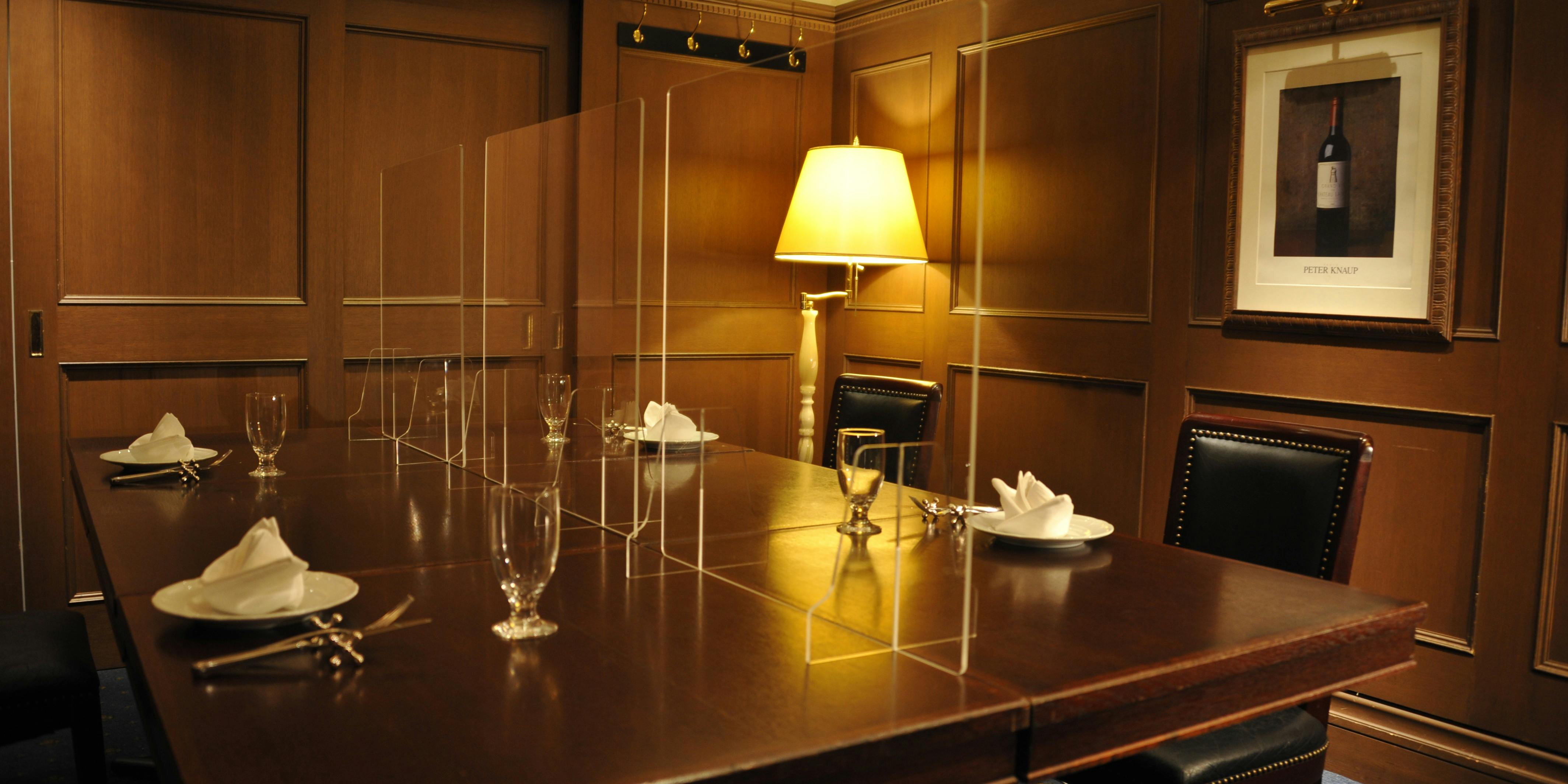 CINQ サンク - 画像14