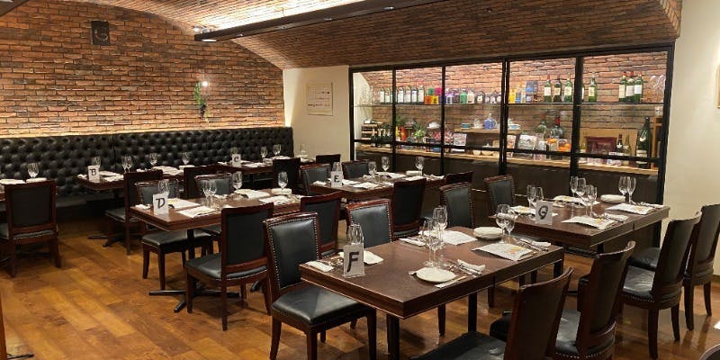 CINQ サンク - 画像16