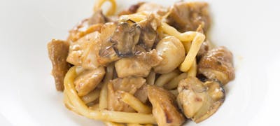 四谷三丁目ランチ22 おすすめ 絶品お昼ごはん12選 一休 Comレストラン 四谷三丁目ランチ22 おすすめ 絶品お昼ごはん12選 一休 Comレストラン